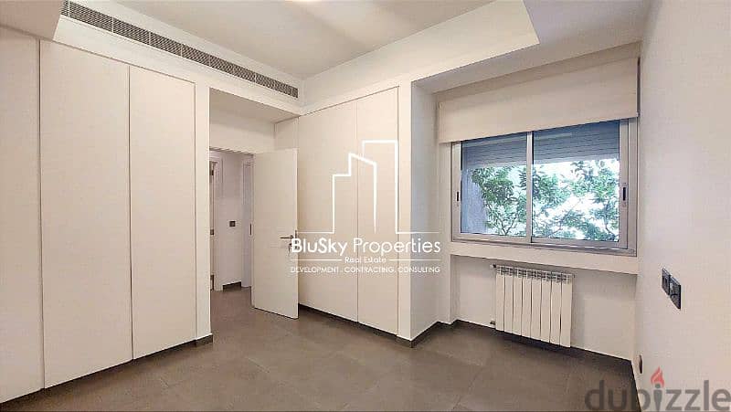 Apartment 200m² 3 beds For RENT In Achrafieh Rmeil - شقة للأجار #RT 5