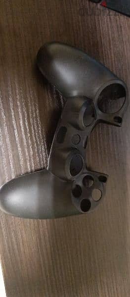 Ps4 controller cover 0