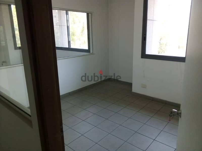 500 Sqm | Many Offices For Rent in Hazmieh 10