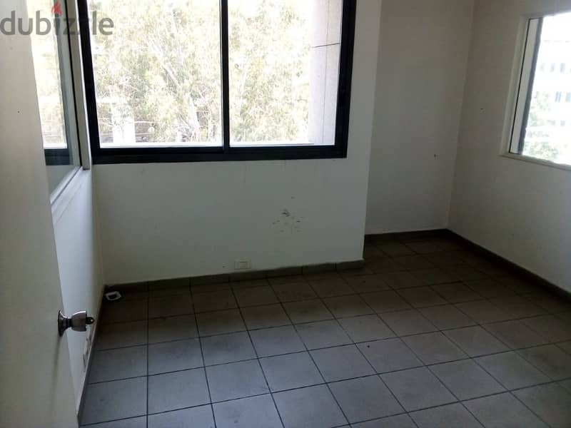 500 Sqm | Many Offices For Rent in Hazmieh 1