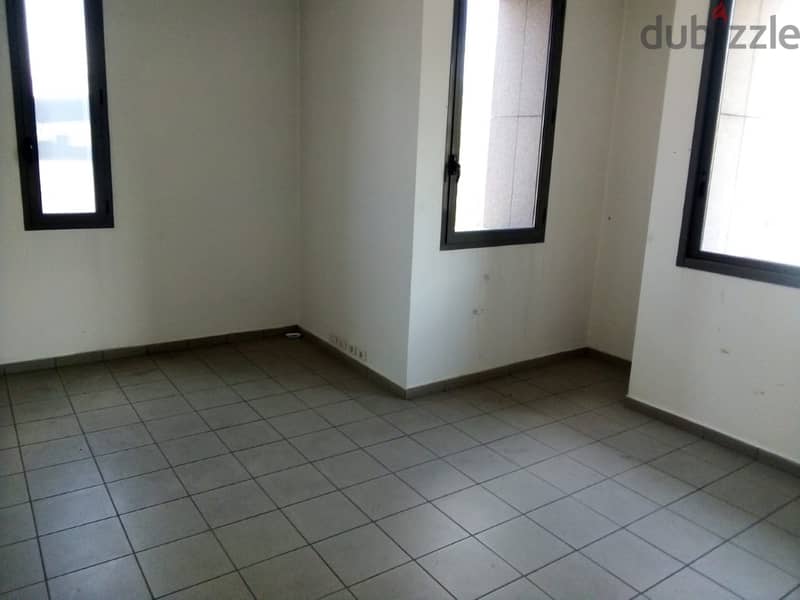 500 Sqm | Many Offices For Rent in Hazmieh 3