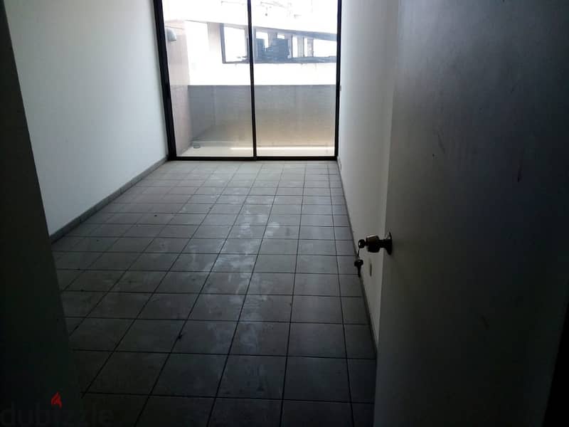 500 Sqm | Many Offices For Rent in Hazmieh 4