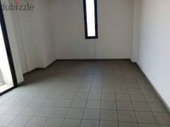 500 Sqm | Many Offices For Rent in Hazmieh