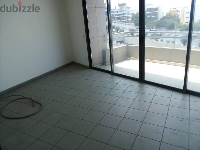 500 Sqm | Many Offices For Rent in Hazmieh 6