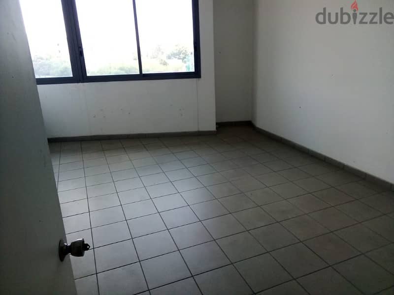 500 Sqm | Many Offices For Rent in Hazmieh 8