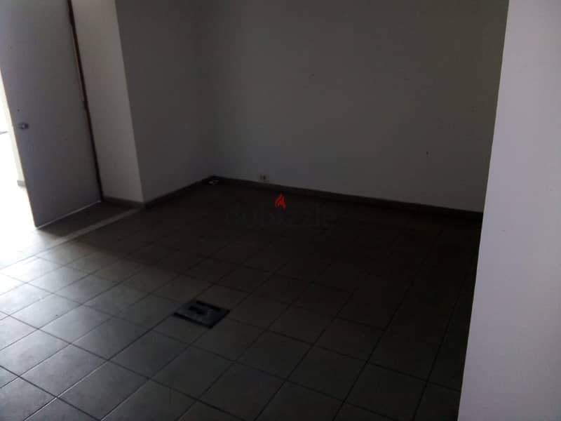 500 Sqm | Many Offices For Rent in Hazmieh 9