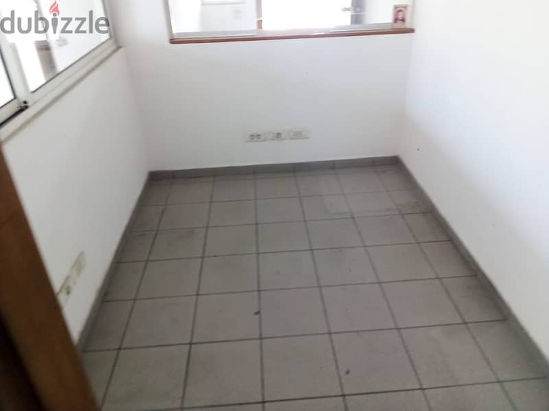 500 Sqm | Many Offices For Rent in Hazmieh 12