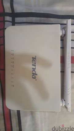 wireless N300 hom router