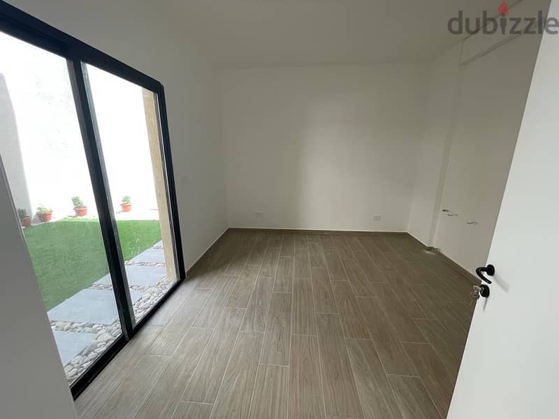 Renovated 135M2 with Terrace apartment for Sale in Broumana! 1