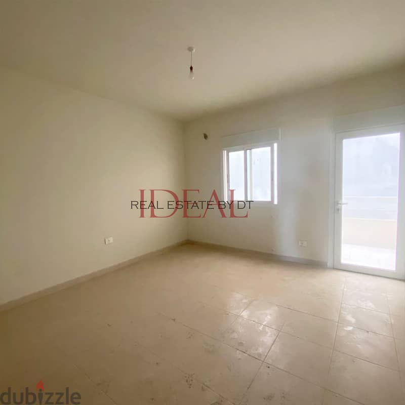 Apartment for sale in mar roukoz 150 SQM REF#JPT2079 2