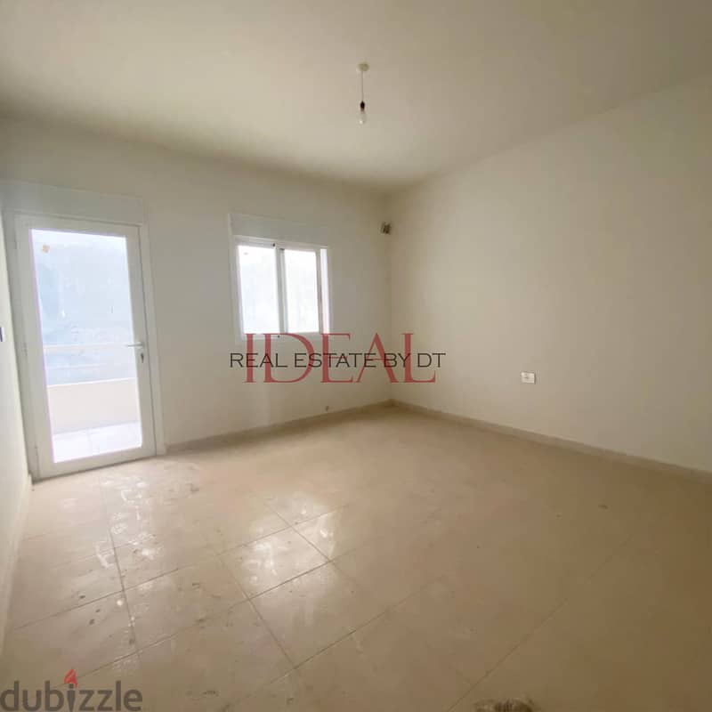 Apartment for sale in mar roukoz 150 SQM REF#JPT2079 3