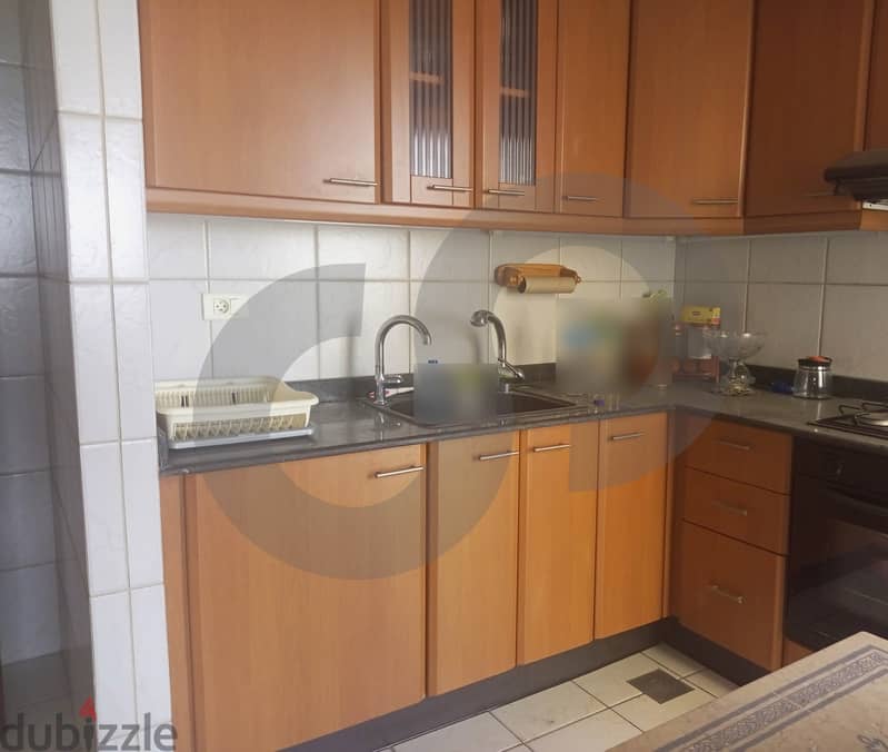 fully furnished 160 sqm apartment for rent in Tamish. REF#AD93129 4