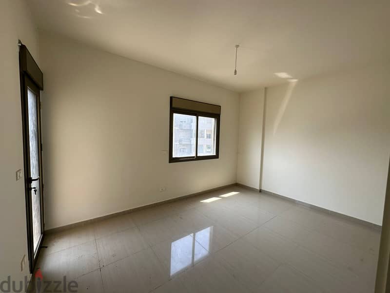 Luxury 135M2 Apartment for Sale in Antelias- شقة فخمة للبيع في انطلياس 6
