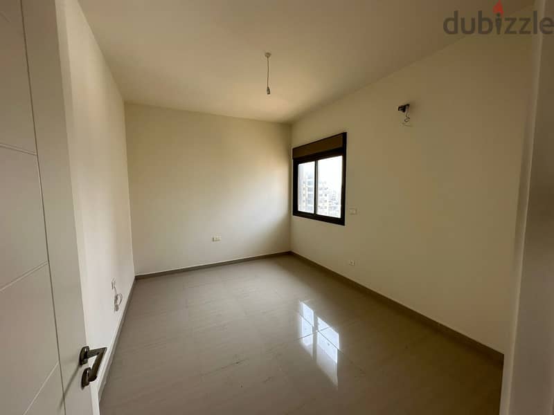 Luxury 135M2 Apartment for Sale in Antelias- شقة فخمة للبيع في انطلياس 8