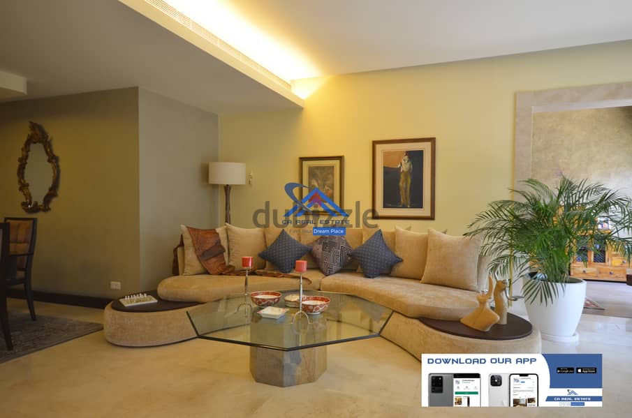 super deluxe apartment for sale in baabda brazilia 0