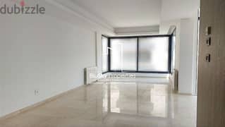 Apartment 170m² 3 beds For RENT In Achrafieh Rmeil - شقة للأجار #RT