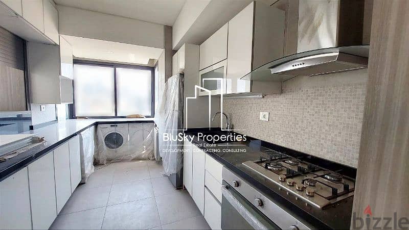Apartment 170m² 3 beds For RENT In Achrafieh Rmeil - شقة للأجار #RT 5