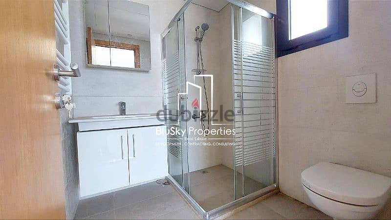 Apartment 170m² 3 beds For RENT In Achrafieh Rmeil - شقة للأجار #RT 8