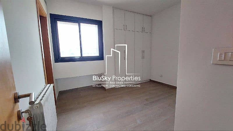 Apartment 170m² 3 beds For RENT In Achrafieh Rmeil - شقة للأجار #RT 9