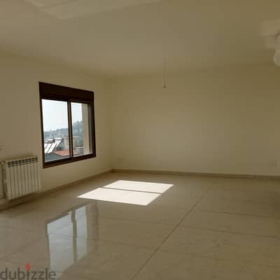 Apartment for sale in Kfarahbeb شقة للبيع في كفرحباب