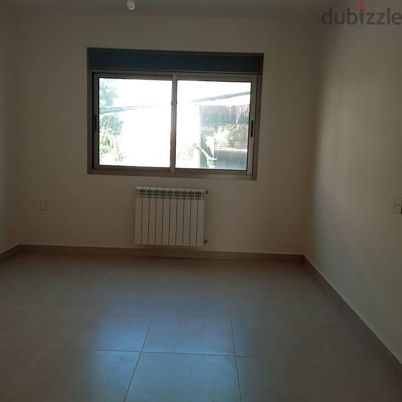 Apartment for sale in Kfarahbeb شقة للبيع في كفرحباب 3