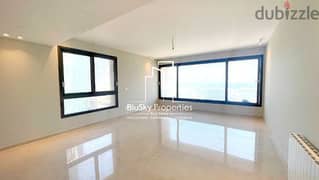 Apartment 150m² 2 Master For RENT In Saifi - شقة للأجار #RT 0