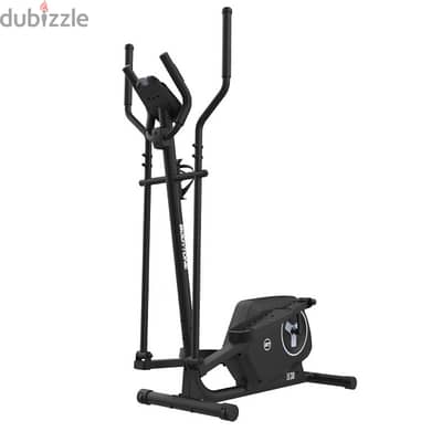 bodytone Elliptical