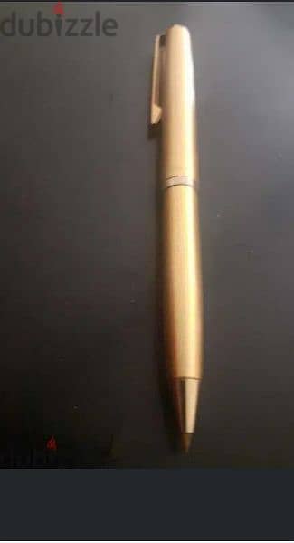collectible pen lighter 3