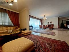 RA23-1938 Furnished apartment in Unesco is for sale, 300m, $ 600.000 0