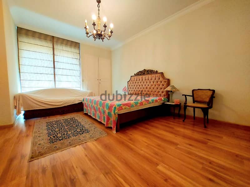 RA23-1938 Furnished apartment in Unesco is for sale, 300m, $ 600.000 6