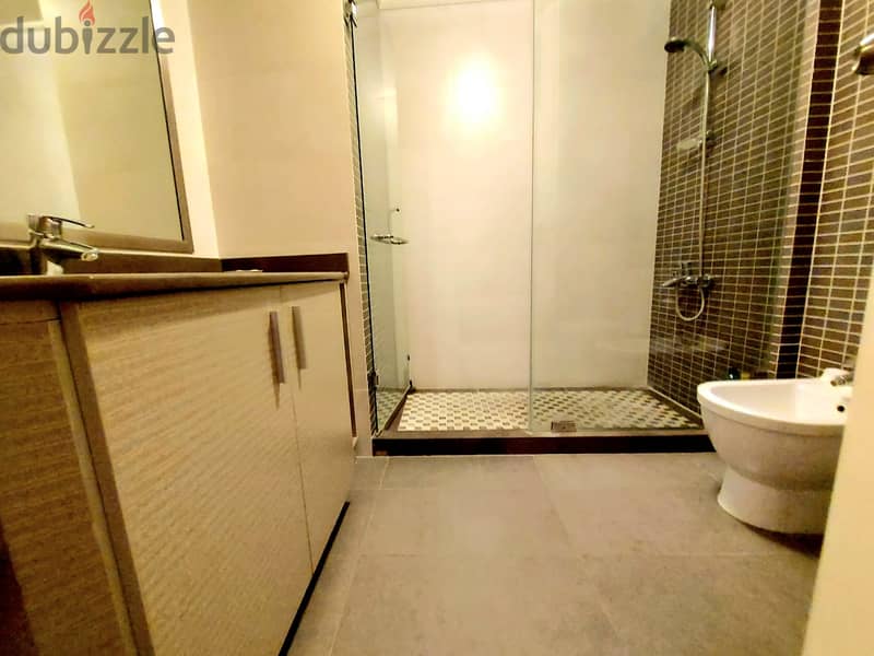 RA23-1938 Furnished apartment in Unesco is for sale, 300m, $ 600.000 8