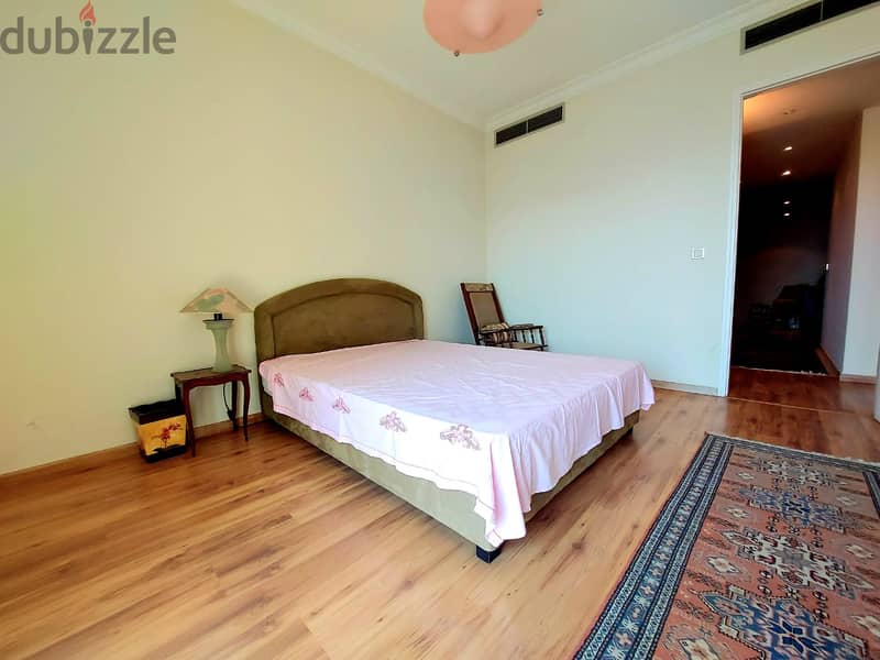RA23-1938 Furnished apartment in Unesco is for sale, 300m, $ 600.000 9