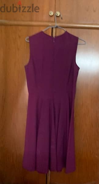 Rebecca Taylor Dress