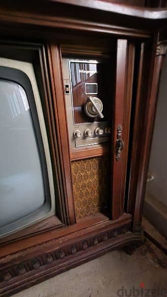 Magnavox