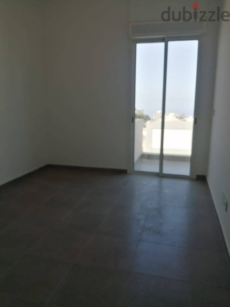 JBEIL TOWN PRIME With Garden & Swimming Pool (150SQ) ,(JB-150) 2