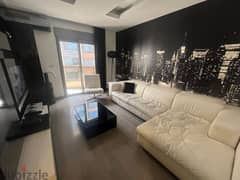 City View Apartment For sale in Msaytbeh سيتي فيو شقق للبيع 0