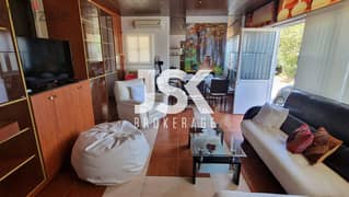 L12491-Guest house for Rent in Hamat
