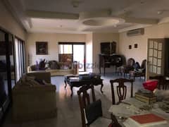 New Apartment For Sale in Salim slam شقة جديدة للبيع في سليم سلام 0