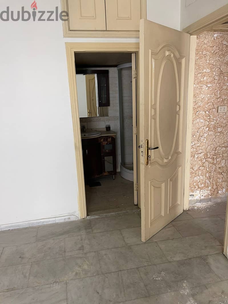 New Apartment For Sale in Salim slam شقة جديدة للبيع في سليم سلام 11