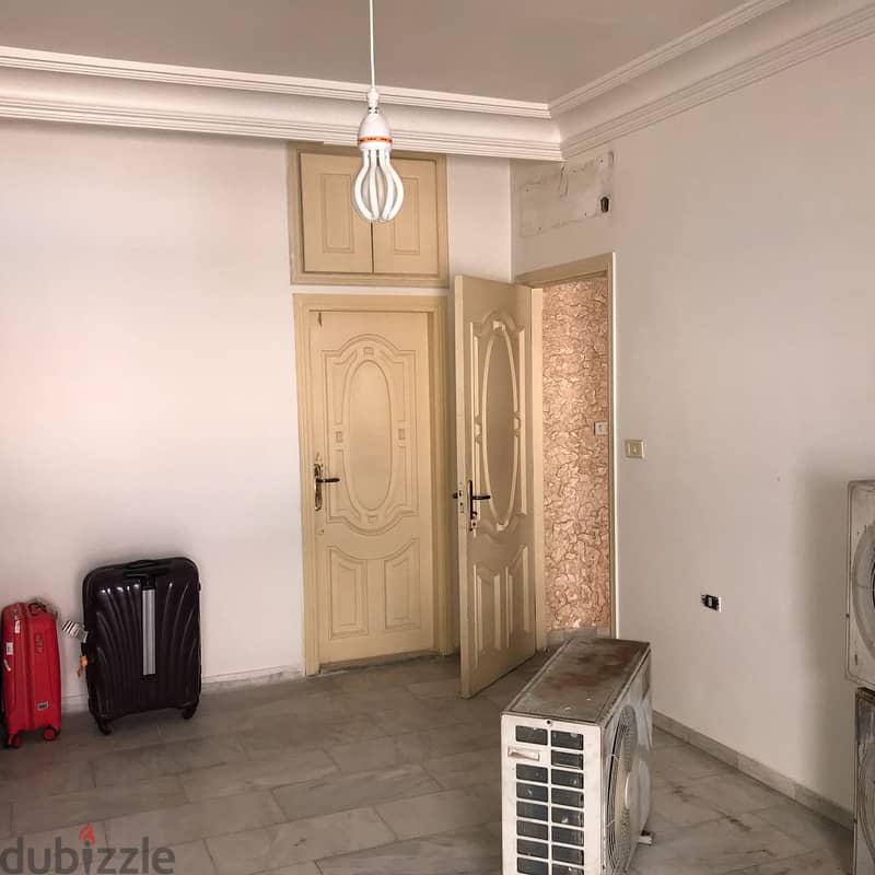 New Apartment For Sale in Salim slam شقة جديدة للبيع في سليم سلام 14