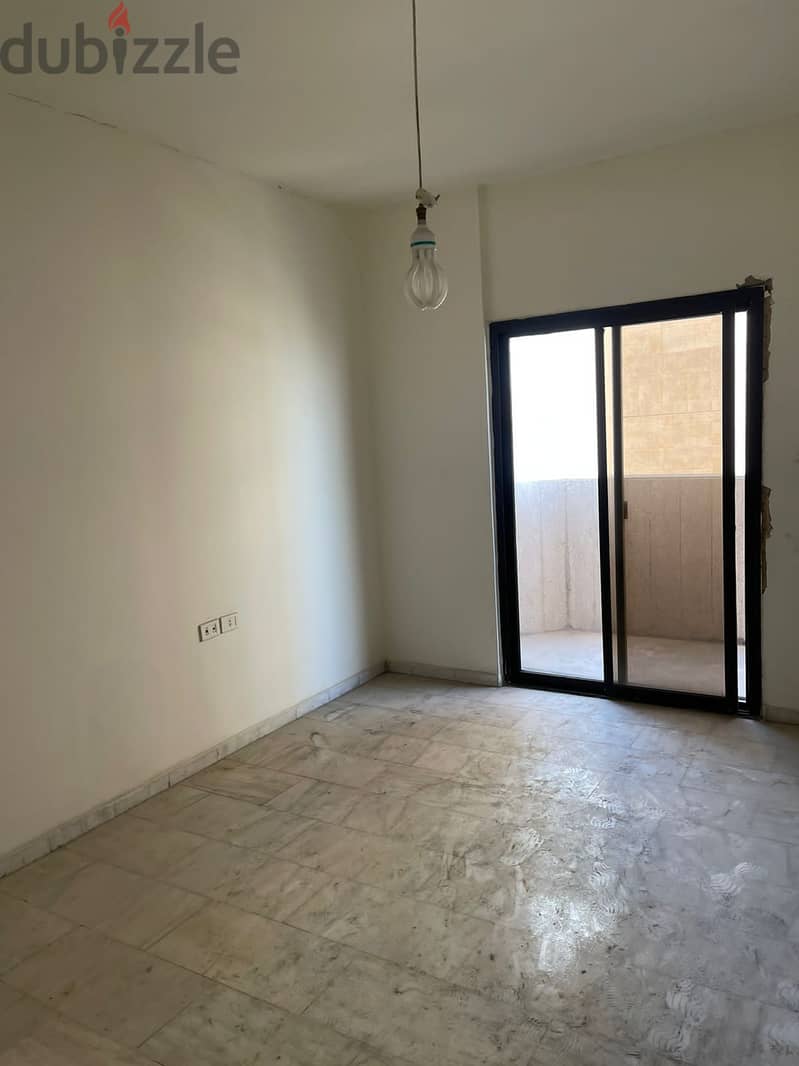 New Apartment For Sale in Salim slam شقة جديدة للبيع في سليم سلام 15