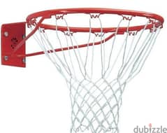 ring basketball