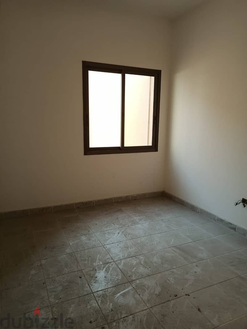 Zouk Mkayel Prime (260Sq) With Terrace & View , (ZM-144) 4