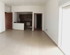 RWB106CH - Apartment for sale in Nahr Ibrahim Jbeil شقة للبيع  في جبيل