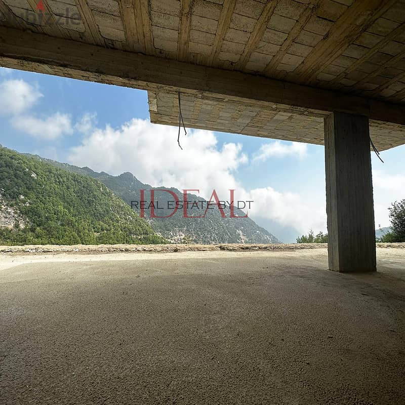 Land for sale in chahtoul 950 SQM REF#WT8084 2