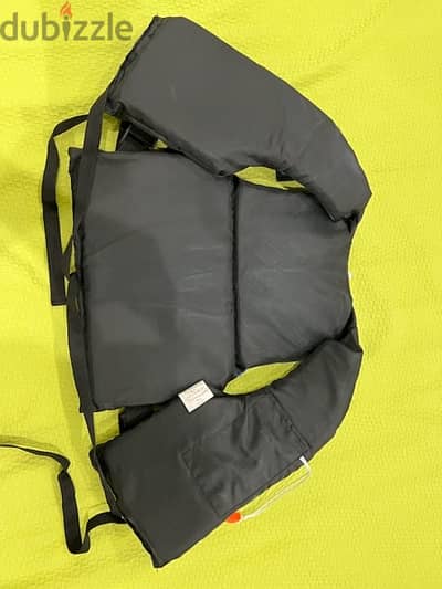 life jacket for kids