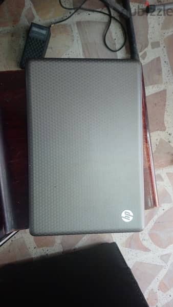 core i3 - 4gb ram - 500gb hdd 1