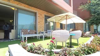 Chalet 150m² + Terrace & View For RENT In Faqra - شاليه للأجار #YM 0