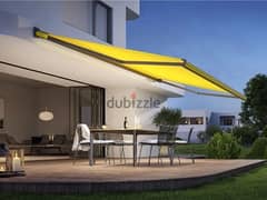 outdoor  curtains  m2