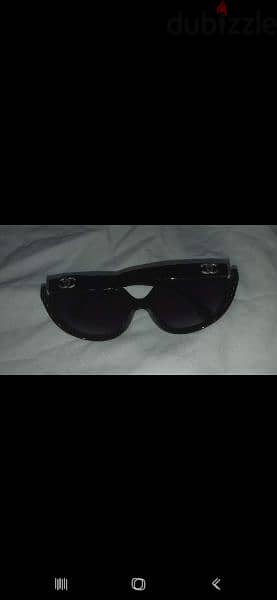 sunglasses copy cc oversized 5